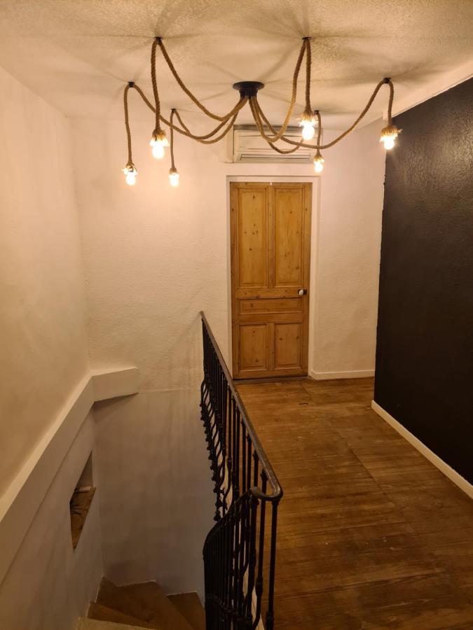 Bollène Maison De Ville Au Bord Du Lez, 170M2 Cosy. מראה חיצוני תמונה