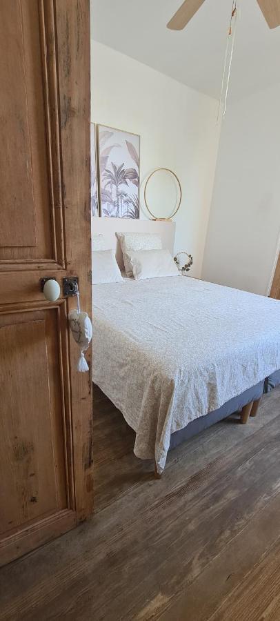 Bollène Maison De Ville Au Bord Du Lez, 170M2 Cosy. מראה חיצוני תמונה